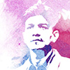 Pranav Pankhania's profile
