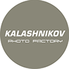 Profilo di Kalashnikov Photo Factory