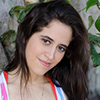 Camila Pereira Machado's profile