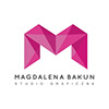 Magdalena Bakun's profile