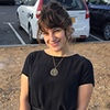 Profil użytkownika „Jennifer Hercman”