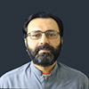 Adeel Sattar's profile
