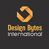 Design Bytes International sin profil