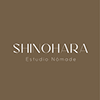 SHINOHARA Estudio Nómade's profile