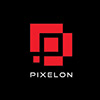 Pixelon Studio sin profil
