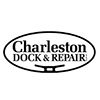 Henkilön Charleston Dock And Repair profiili