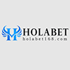 Profilo di Holabet Info