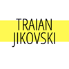 Traian Jikovskis profil