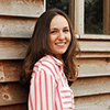Oliwia Kaczmarek's profile
