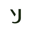 Profil użytkownika „JAEYONG LEE”