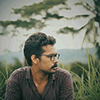 Raghav designs Online's profile