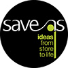 Profiel van Save as Milano
