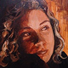 Olga Cardoso Pinto sin profil