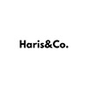 Henkilön Haris&Co. Designs profiili
