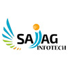Sajag Infotech's profile