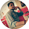 Profiel van Pawan Ray