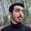 Mohammad Yahyaie's profile