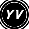 Yan Victor's profile