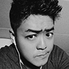 Profil użytkownika „Myron Tay”