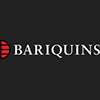 Профиль Bariquins UK