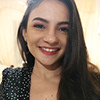 Maria Julia Moreira's profile