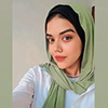 Fatma Mohamed profili