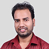 Profil użytkownika „Chandan Gupta”