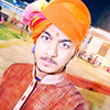 Profil appartenant à Prithvi Singh Rajput