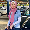 Profil użytkownika „Sara Ashraf”
