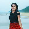 Sneha M's profile
