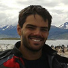 João Lucas Giacomini's profile