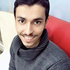Mohamed Abobakr's profile