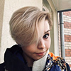 Ксения Здоренко's profile