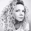 Profil użytkownika „Eva Jurgens”
