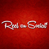 Profiel van Reel On Social