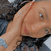 Shirly Johanna Moreno Leal's profile