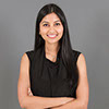 Neha Shivathayas profil