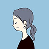Asako Yoshizaki's profile
