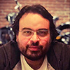 Profil von Haitham Fouad
