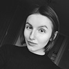 Profil użytkownika „Anastasiya Tereschenko”