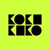 KOKI-KIKO STUDIO's profile