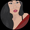 Valentina Rosero's profile
