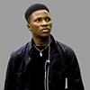 Profil użytkownika „Kayode Adeyemo”