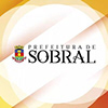 Профиль FOTOS SOBRAL