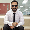 Farid Mushtaq's profile