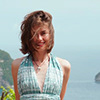 Profil użytkownika „Marta Gurina”