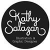Kathy Salazar's profile