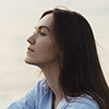 Profil użytkownika „Sofi Avlova”