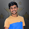 Kabir Hosen's profile