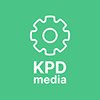 Perfil de KPDMedia Studio